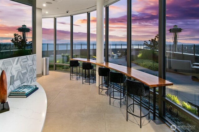 2510 6th Ave Unit 3507, Seattle, WA 98121 - photo 34