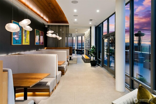 2510 6th Ave Unit 3507, Seattle, WA 98121 - photo 33