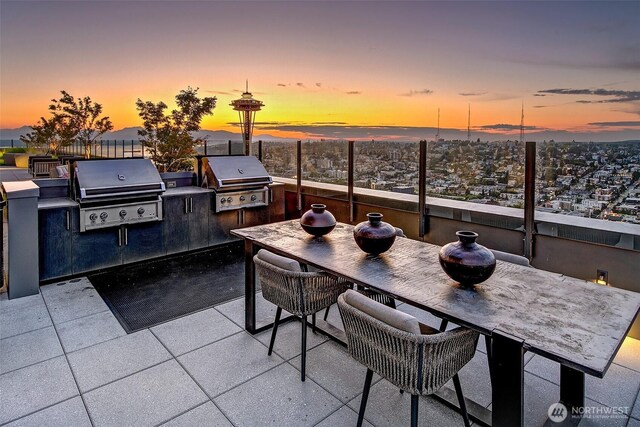 2510 6th Ave Unit 3507, Seattle, WA 98121 - photo 39