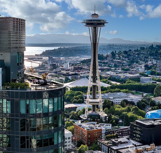 2510 6th Ave Unit 3507, Seattle, WA 98121 - photo 1