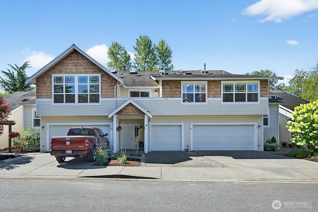 7318 Centerville Ct Unit 303, Stanwood, WA 98292 - photo 1