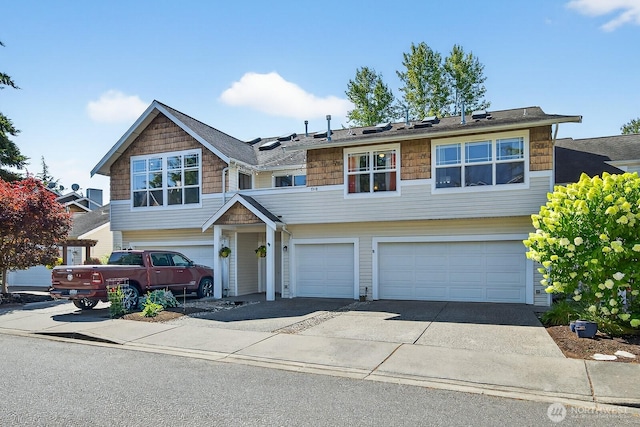 7318 Centerville Ct Unit 303, Stanwood, WA 98292 - photo 2