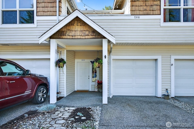 7318 Centerville Ct Unit 303, Stanwood, WA 98292 - photo 3