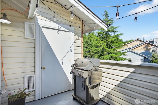 7318 Centerville Ct Unit 303, Stanwood, WA 98292 - photo 18
