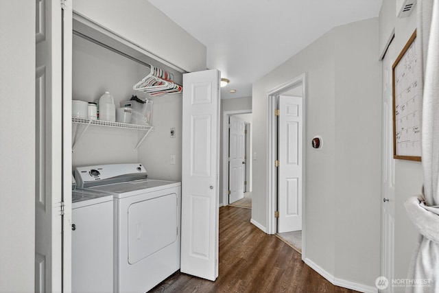 7318 Centerville Ct Unit 303, Stanwood, WA 98292 - photo 24