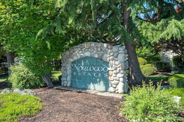 7318 Centerville Ct Unit 303, Stanwood, WA 98292 - photo 26