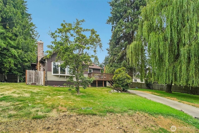 23716 Locust Way, Bothell, WA 98021 - photo 2