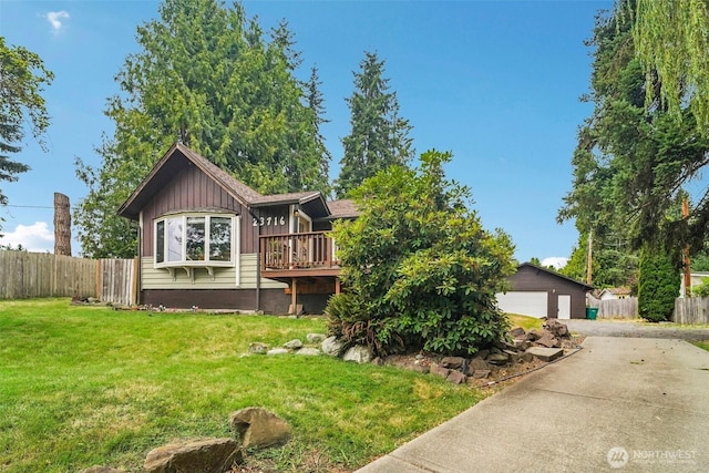 23716 Locust Way, Bothell, WA 98021 - photo 1