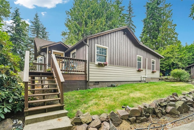 23716 Locust Way, Bothell, WA 98021 - photo 3
