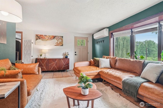 23716 Locust Way, Bothell, WA 98021 - photo 6