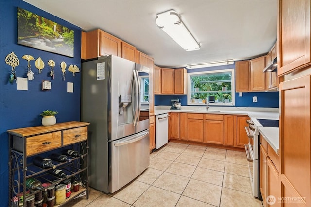 23716 Locust Way, Bothell, WA 98021 - photo 9