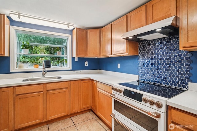 23716 Locust Way, Bothell, WA 98021 - photo 10