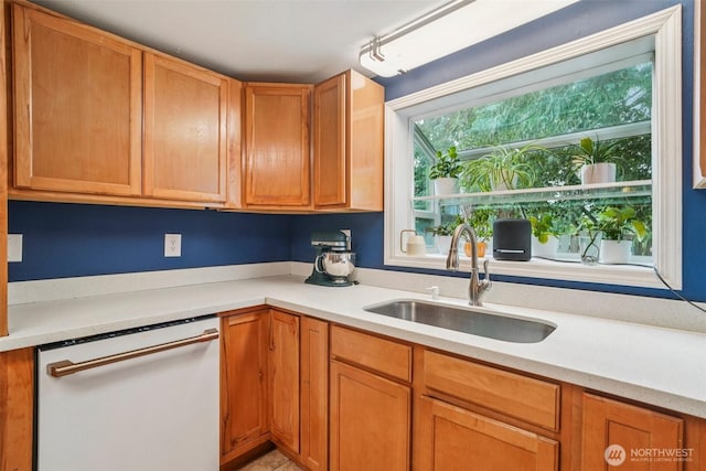 23716 Locust Way, Bothell, WA 98021 - photo 11