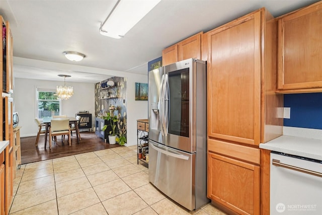 23716 Locust Way, Bothell, WA 98021 - photo 12