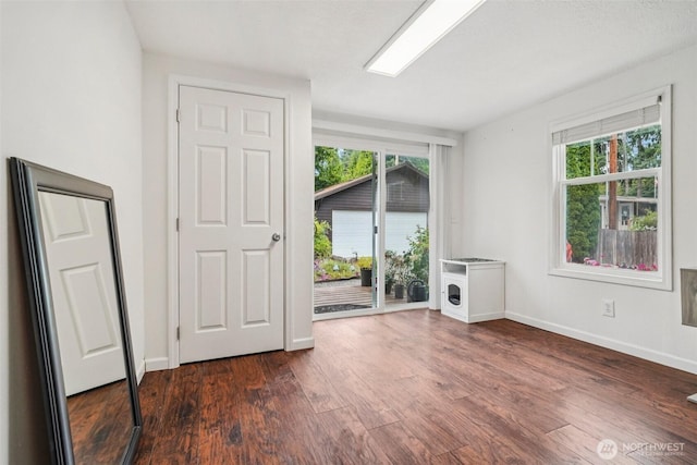 23716 Locust Way, Bothell, WA 98021 - photo 15