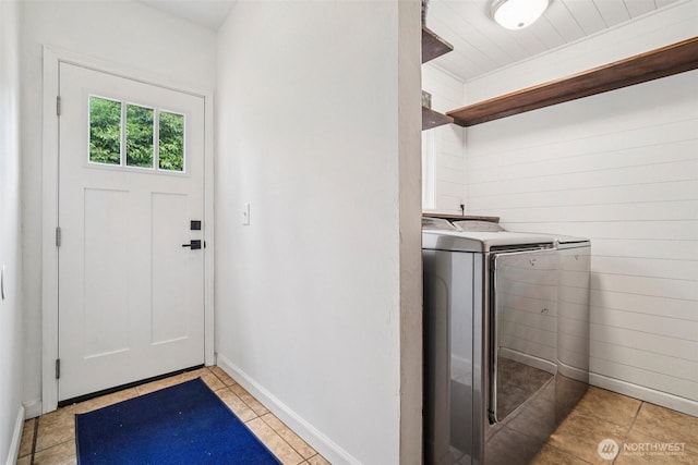 23716 Locust Way, Bothell, WA 98021 - photo 17