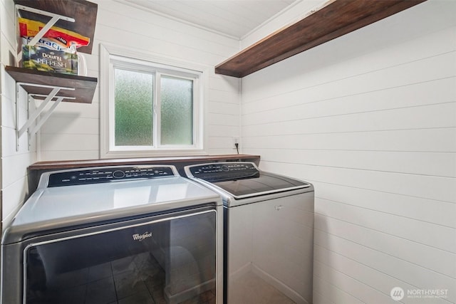 23716 Locust Way, Bothell, WA 98021 - photo 18