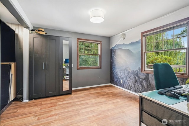 23716 Locust Way, Bothell, WA 98021 - photo 19