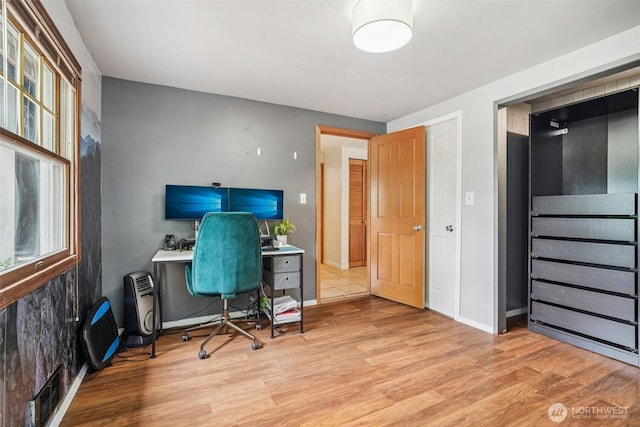 23716 Locust Way, Bothell, WA 98021 - photo 20