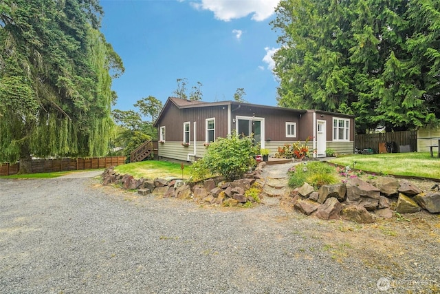 23716 Locust Way, Bothell, WA 98021 - photo 22