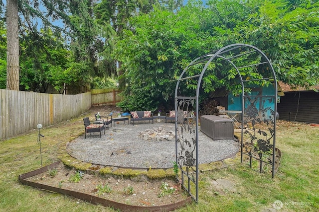 23716 Locust Way, Bothell, WA 98021 - photo 23