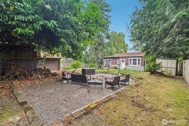 23716 Locust Way, Bothell, WA 98021 - photo 24