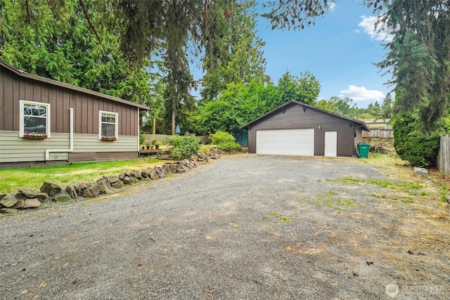23716 Locust Way, Bothell, WA 98021 - photo 25