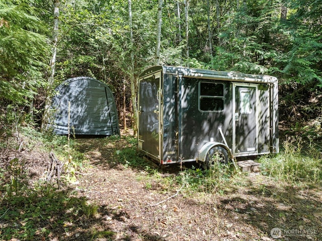 2311 NE Capstan Rock Rd, Tahuya, WA 98588 - photo 2
