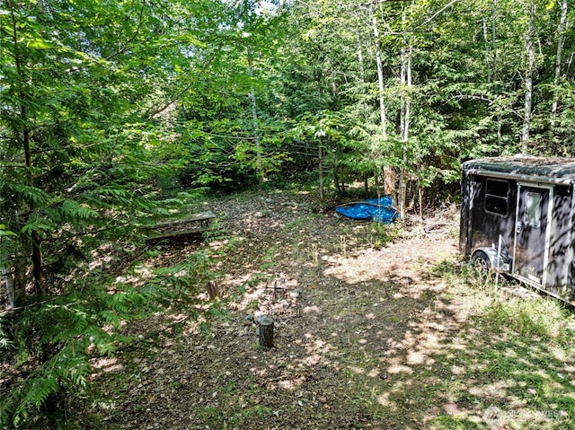 2311 NE Capstan Rock Rd, Tahuya, WA 98588 - photo 6