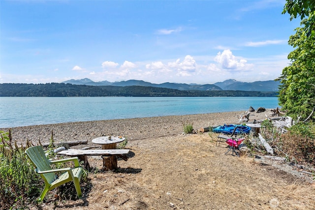 2311 NE Capstan Rock Rd, Tahuya, WA 98588 - photo 8