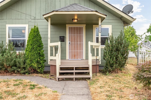 1210 S 3rd Ave, Kelso, WA 98632 - photo 2