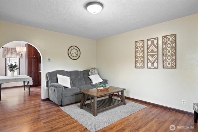 1210 S 3rd Ave, Kelso, WA 98632 - photo 4