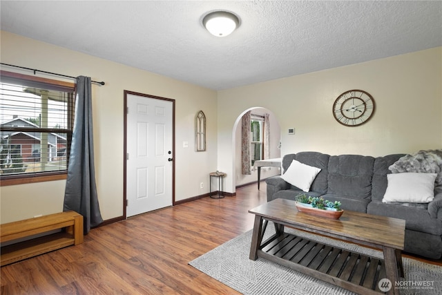 1210 S 3rd Ave, Kelso, WA 98632 - photo 5