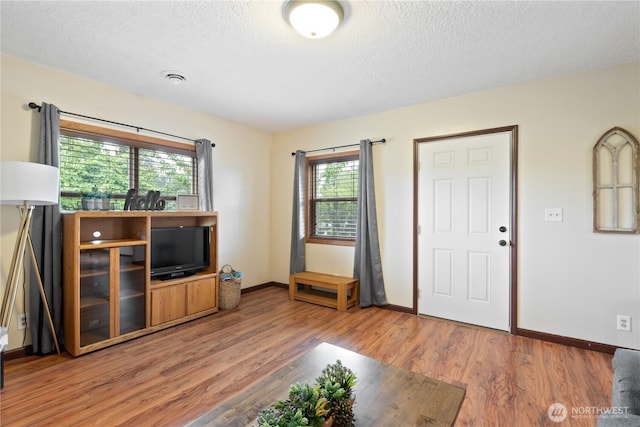 1210 S 3rd Ave, Kelso, WA 98632 - photo 6
