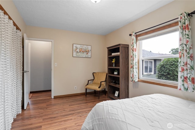 1210 S 3rd Ave, Kelso, WA 98632 - photo 13