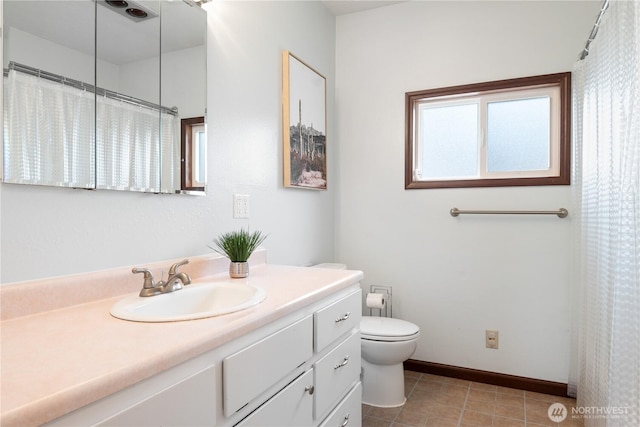 1210 S 3rd Ave, Kelso, WA 98632 - photo 14