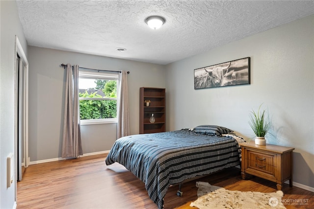 1210 S 3rd Ave, Kelso, WA 98632 - photo 15
