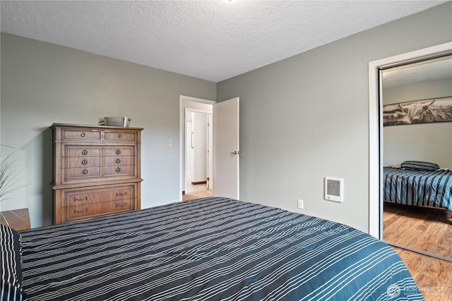 1210 S 3rd Ave, Kelso, WA 98632 - photo 16