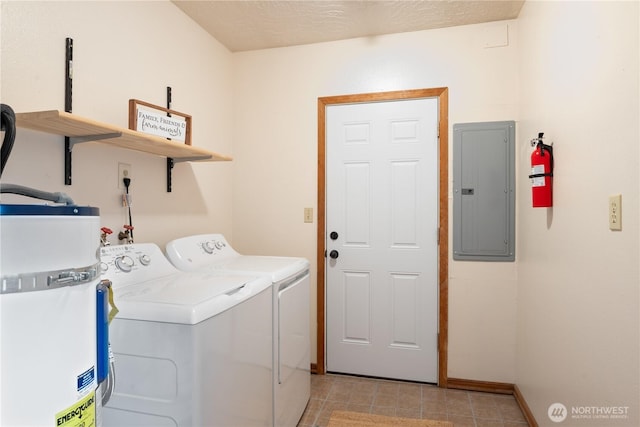 1210 S 3rd Ave, Kelso, WA 98632 - photo 17