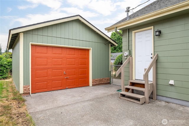 1210 S 3rd Ave, Kelso, WA 98632 - photo 18
