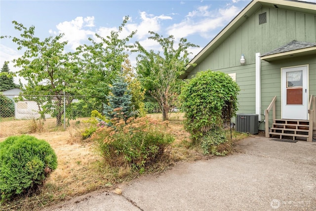 1210 S 3rd Ave, Kelso, WA 98632 - photo 19