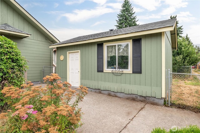 1210 S 3rd Ave, Kelso, WA 98632 - photo 20
