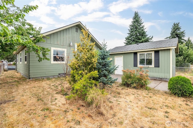 1210 S 3rd Ave, Kelso, WA 98632 - photo 21