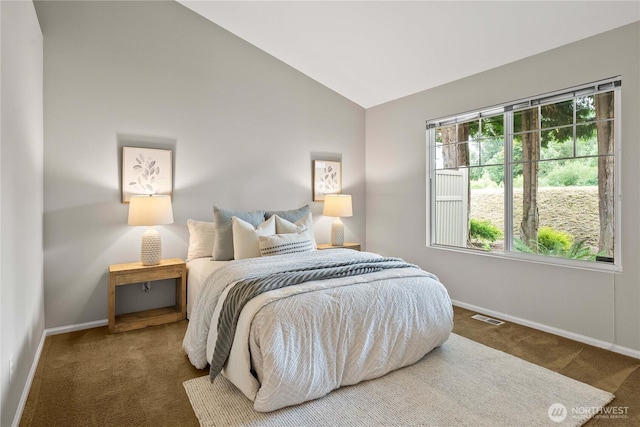 23313 51st Ave S, Kent, WA 98032 - photo 15