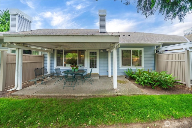 23313 51st Ave S, Kent, WA 98032 - photo 25