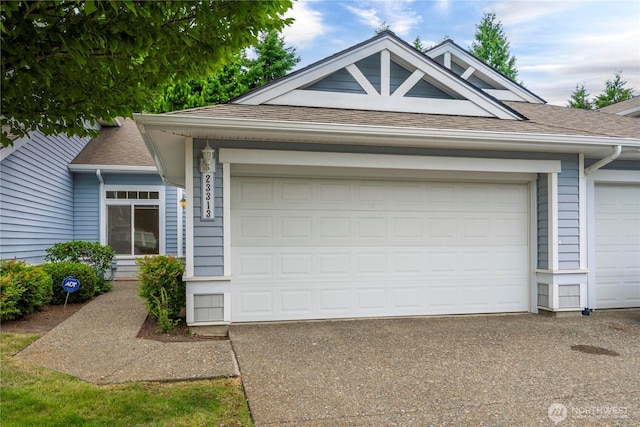 23313 51st Ave S, Kent, WA 98032 - photo 27