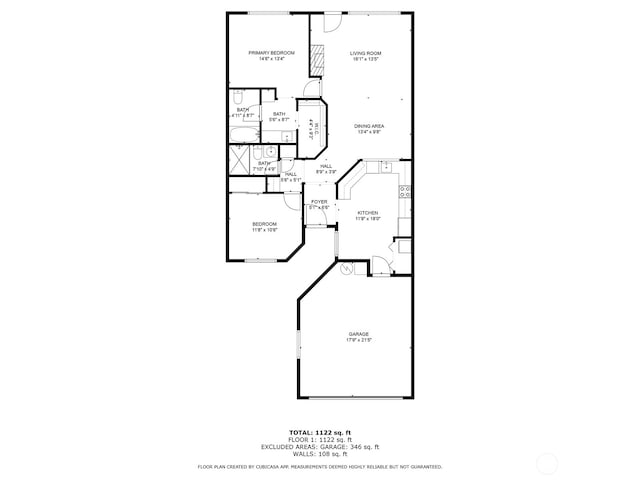 23313 51st Ave S, Kent, WA 98032 - photo 35