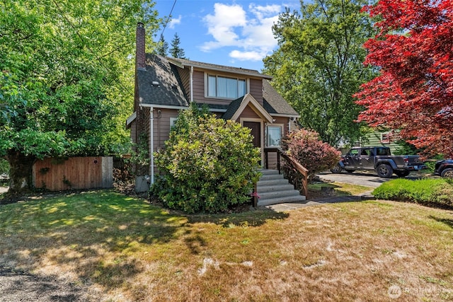 3301 Columbia Heights Rd, Longview, WA 98632 - photo 2