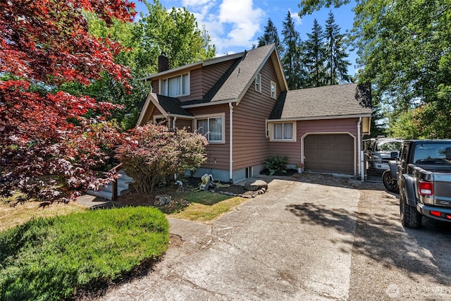 3301 Columbia Heights Rd, Longview, WA 98632 - photo 3