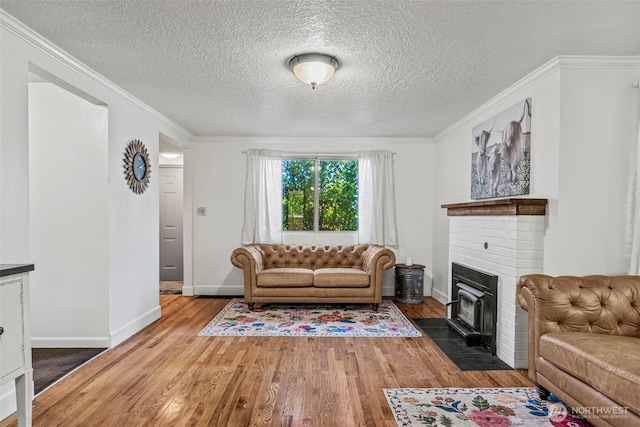 3301 Columbia Heights Rd, Longview, WA 98632 - photo 4